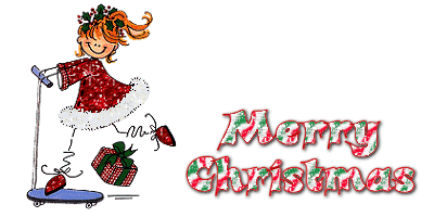 Weihnachtenwunch bilder