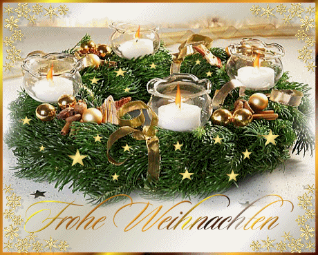 Weihnachtenwunch bilder