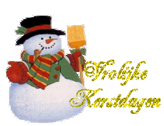 Weihnachtenwunch bilder