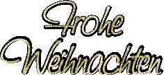 Weihnachtenwunch bilder