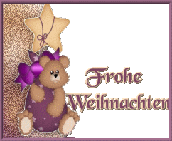 Weihnachtenwunch bilder