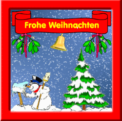 Weihnachtenwunch bilder
