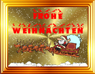 Weihnachtenwunch bilder