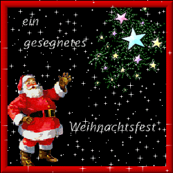 Weihnachtenwunch bilder
