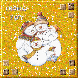 Weihnachtenwunch bilder