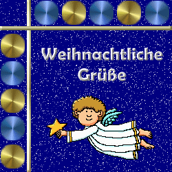 Weihnachtenwunch bilder