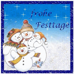 Weihnachtenwunch bilder