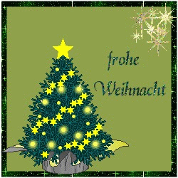 Weihnachtenwunch bilder
