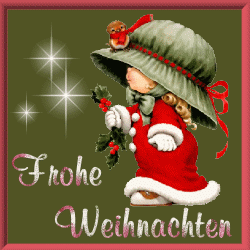 Weihnachtenwunch bilder