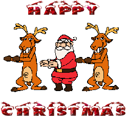 Weihnachtenwunch bilder
