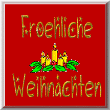 Weihnachtenwunch bilder