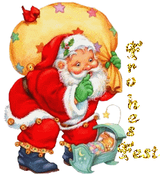Weihnachtenwunch bilder