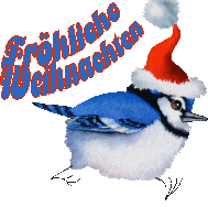Weihnachtenwunch bilder