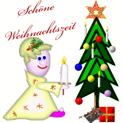 Weihnachtenwunch bilder