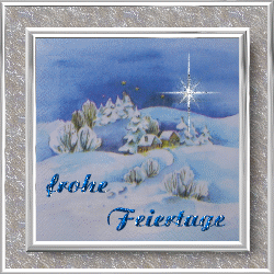 Weihnachtenwunch bilder