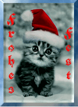 Weihnachtenwunch bilder
