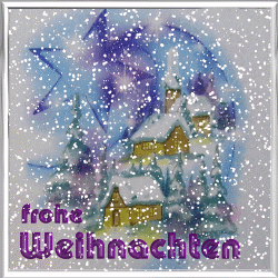 Weihnachtenwunch bilder