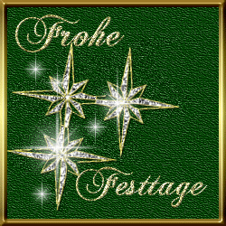 Weihnachtenwunch bilder
