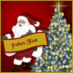 Weihnachtenwunch bilder