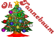 Weihnachtenwunch bilder