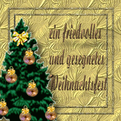 Weihnachtenwunch bilder