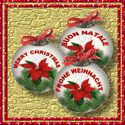 Weihnachtenwunch bilder