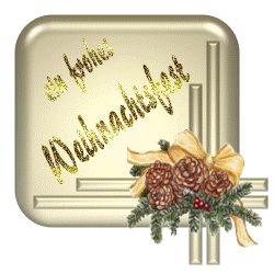 Weihnachtenwunch bilder