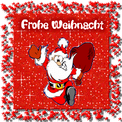 Weihnachtenwunch bilder