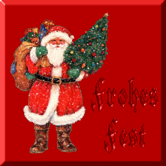 Weihnachtenwunch bilder