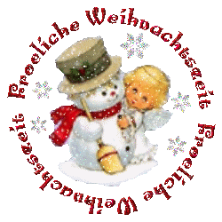 Weihnachtenwunch bilder