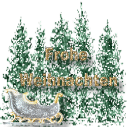 Weihnachtenwunch bilder