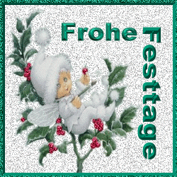 Weihnachtenwunch bilder