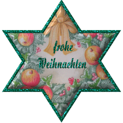 Weihnachtenwunch bilder
