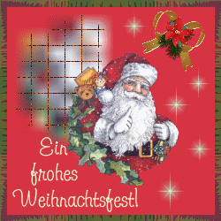 Weihnachtenwunch bilder