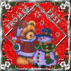 Weihnachtenwunch bilder