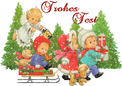 Weihnachtenwunch bilder