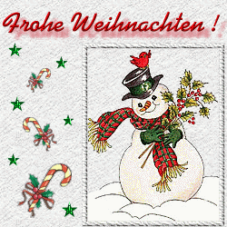 Weihnachtenwunch bilder