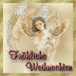 Weihnachtenwunch bilder