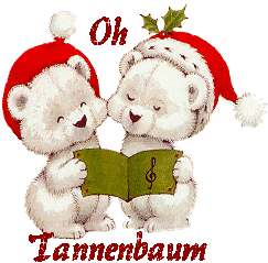 Weihnachtenwunch bilder