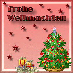 Weihnachtenwunch bilder