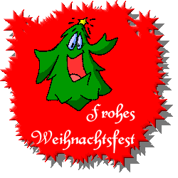 Weihnachtenwunch bilder