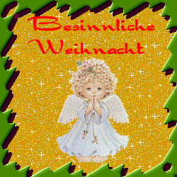 Weihnachtenwunch bilder