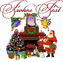 Weihnachtenwunch bilder