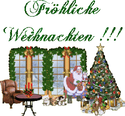 Weihnachtenwunch bilder