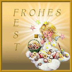 Weihnachtenwunch bilder