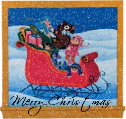 Weihnachtenwunch bilder