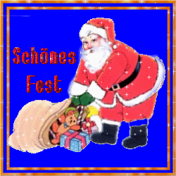 Weihnachtenwunch bilder