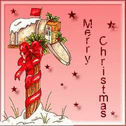 Weihnachtenwunch bilder