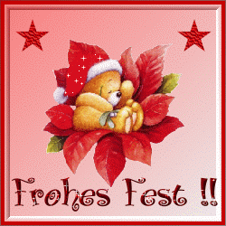 Weihnachtenwunch bilder
