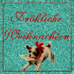 Weihnachtenwunch bilder